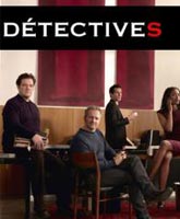 Detectives / 